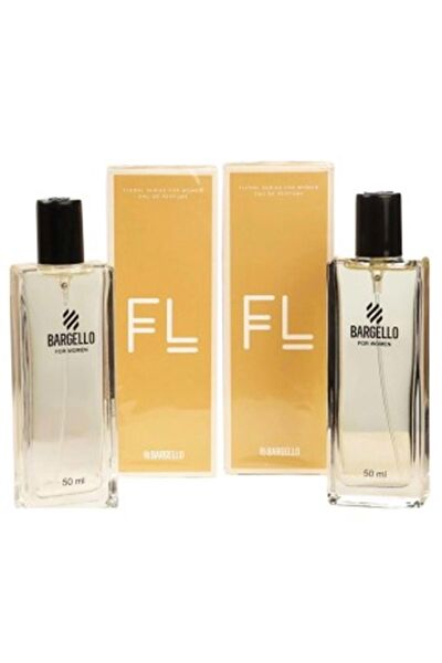 Bargello Parfüm
