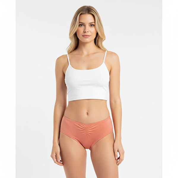 Bonbon Kadın Külot