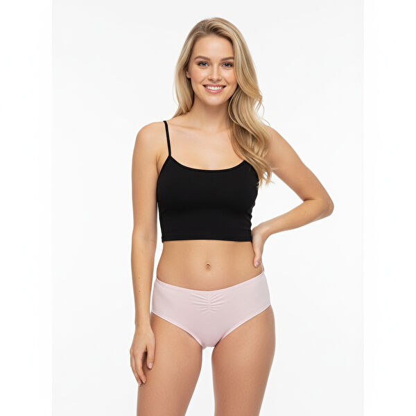 Bonbon Kadın Külot