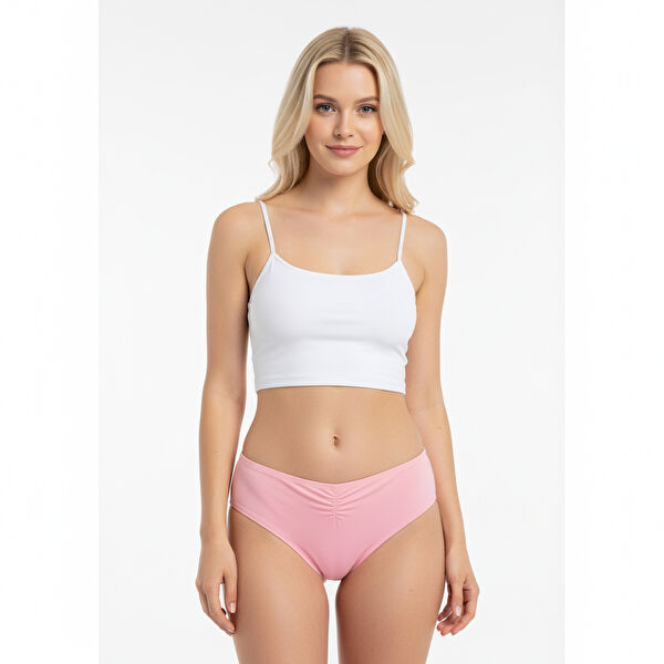 Bonbon Kadın Külot