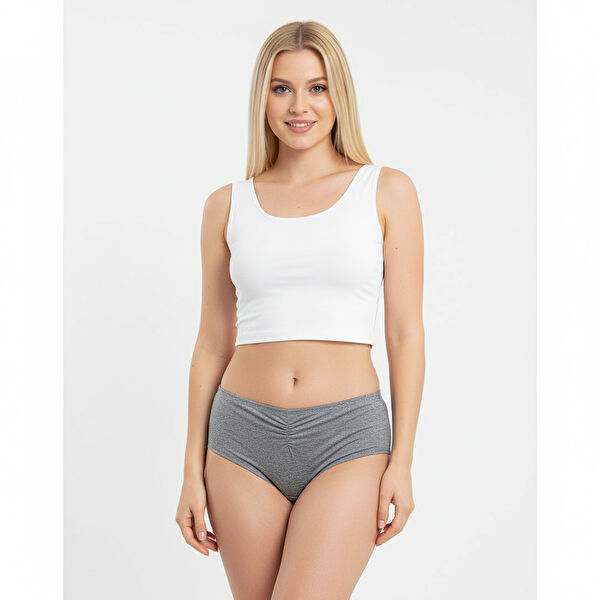 Bonbon Kadın Külot