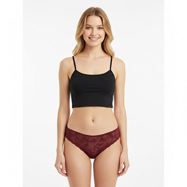 Bonbon Kadın Külot