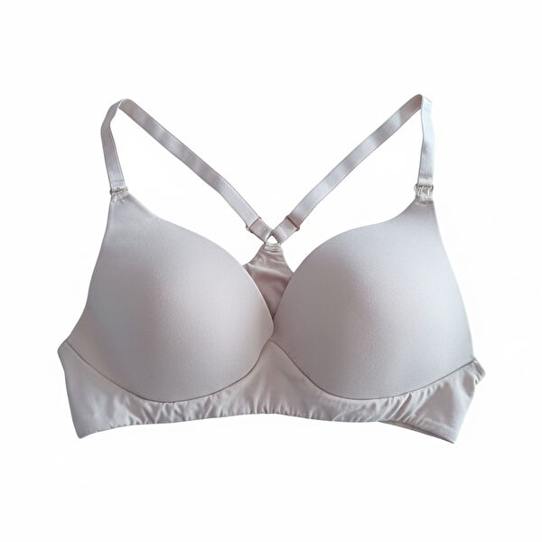 Bonbon Emzirme Sütyeni