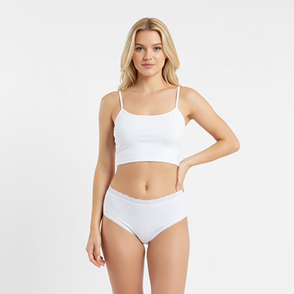 Bonbon Kadın Külot