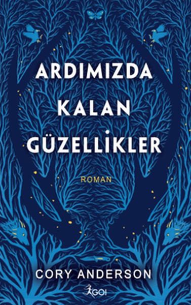 GO! Kitap Roman Kitapları