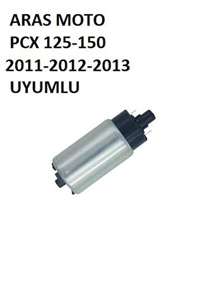 ARAS MOTO Motosiklet Aksesuarı