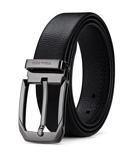 Williampolo Erkek Kemer