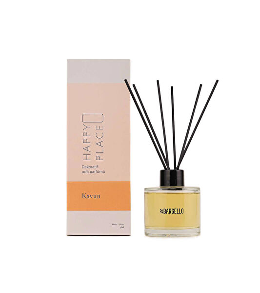 Bargello Çubuklu Oda Kokusu