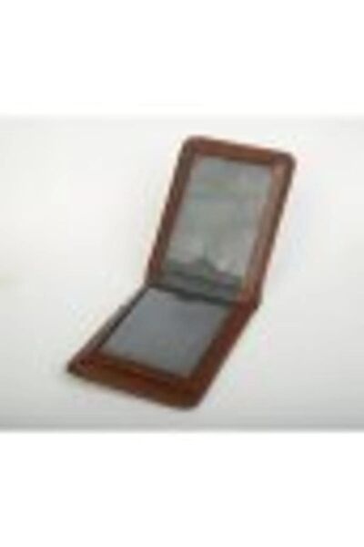 Momslab Erkek Cüzdan