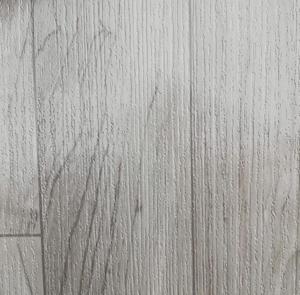 Vizyon Seramik, Fayans, Karo