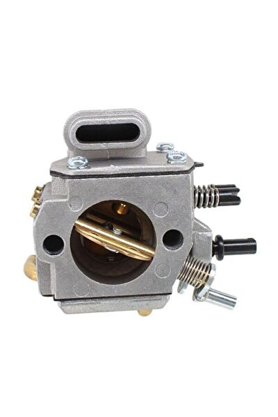 Rapco Ağaç Kesme Makinesi Yedek Parça