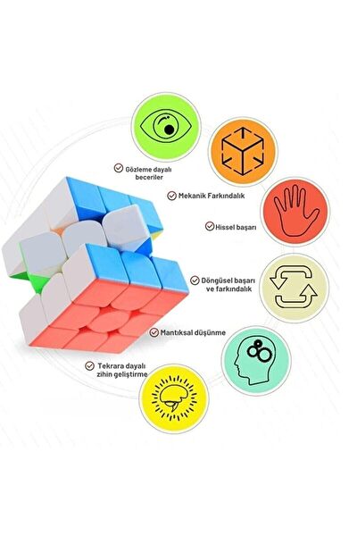 Limmy Zeka Oyunları