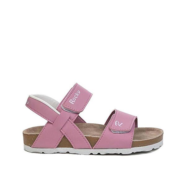 Tuğba Ortopedi Erkek Çocuk Sandalet