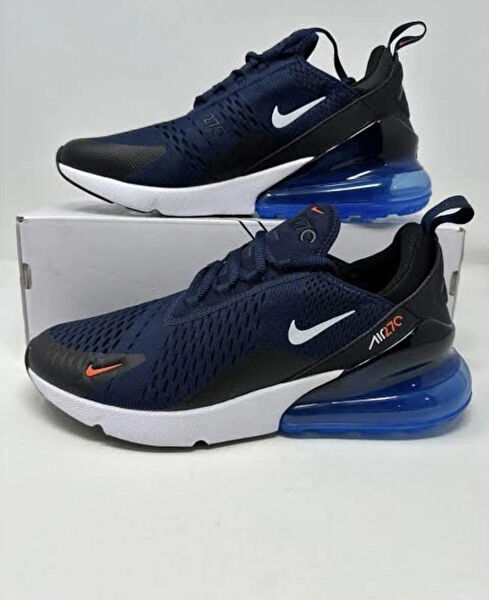 Nike Erkek Sneaker Ayakkabı