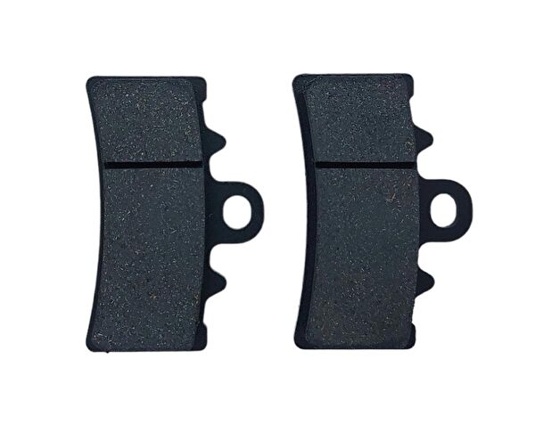 ARAS MOTO Motosiklet Aksesuarı