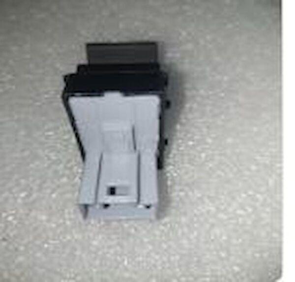 Sabay Otomotiv Yedek Parçalar