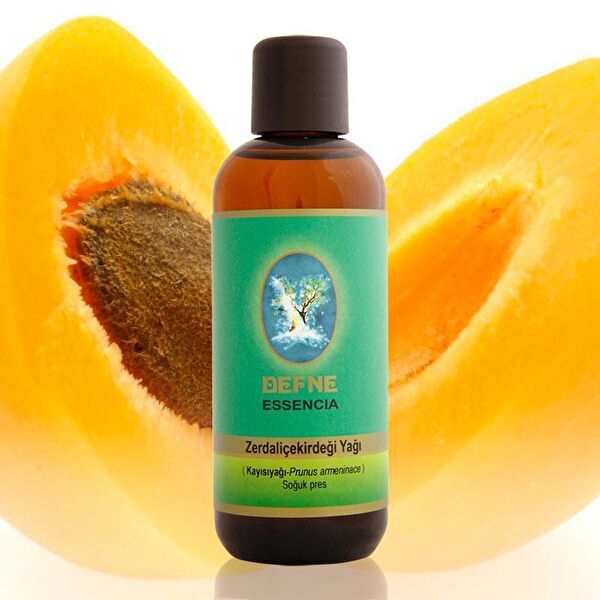 NU-KA Bitkisel Yağlar