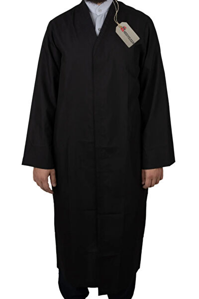 Hediyeleşin Erkek Takım Elbise