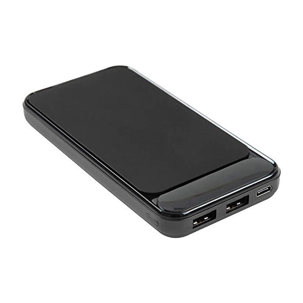 S-LINK Powerbank, Taşınabilir Şarj Cihazı