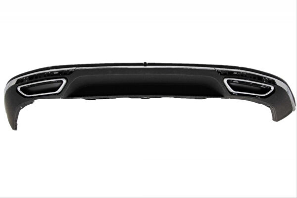 Karva Tampon Aksesuarları