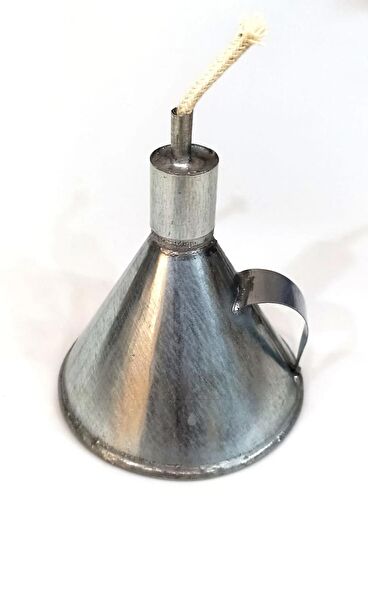 10 Tees Aydınlatma Aksesuarları