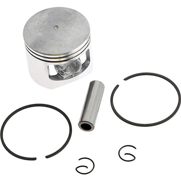 İTAL Ağaç Kesme Makinesi Yedek Parça