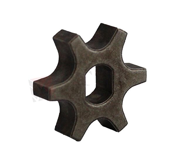 Hyundai Ağaç Kesme Makinesi Yedek Parça