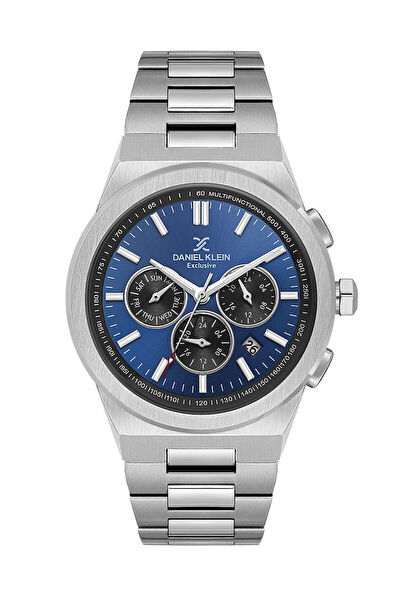Daniel Klein Erkek Kol Saati
