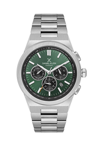 Daniel Klein Kadın Kol Saati