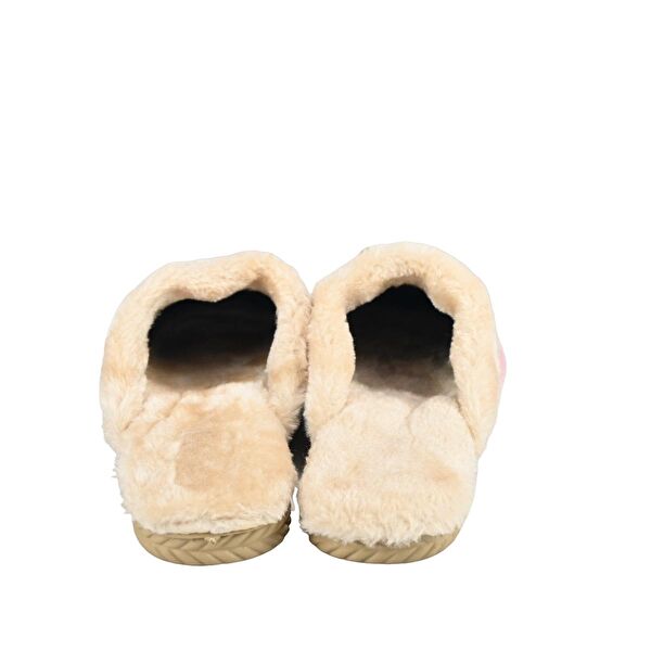 SİA ÇANTA Kadın Ev Terliği