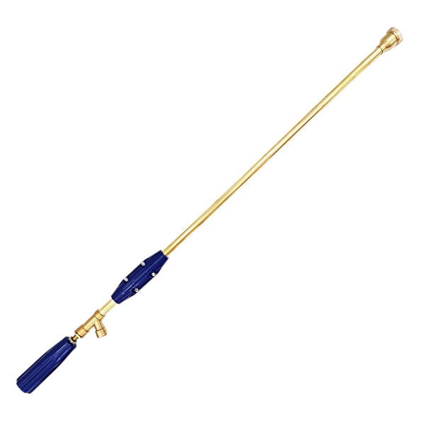 Hyundai İlaçlama Makinesi Aksesuar, Yedek Parça