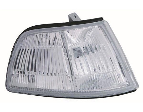 Depo Sinyal Lambaları