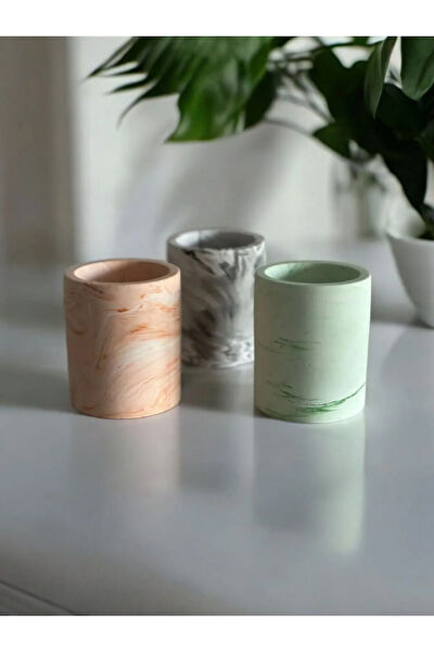 trust stone Diş Fırçalıkları