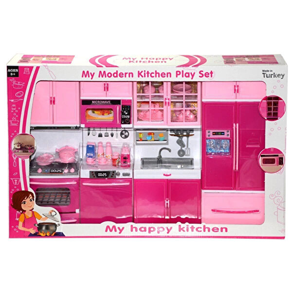 Glowify Store Eğitici Oyuncaklar