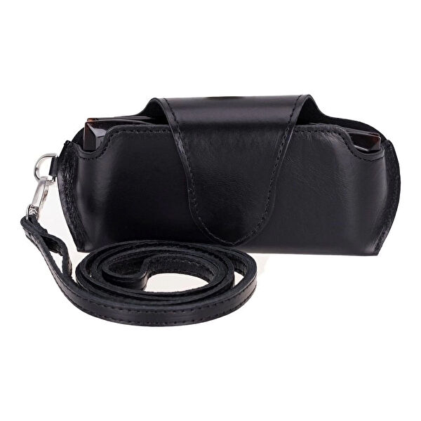 Glowify Store Gözlük Aksesuarları