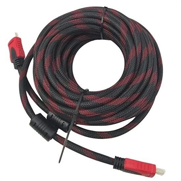 Glowify Store HDMI Kablo