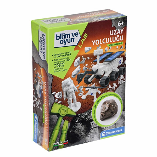 Glowify Store Uzaktan Kumandalı Deniz Aracı