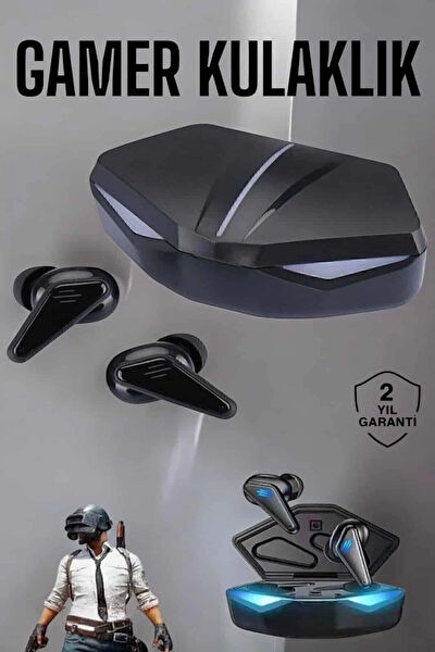 Glowify Store Bluetooth Kulaklık