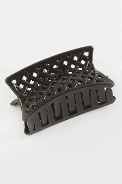 Glowify Store Kadın Saç Tokaları ve Yüzükleri