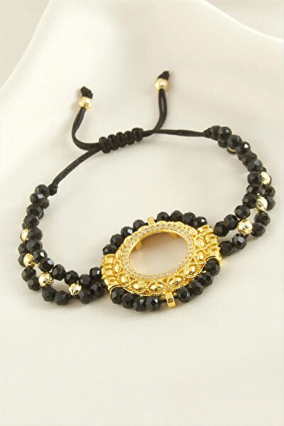 Glowify Store Yatırımlık Bilezik