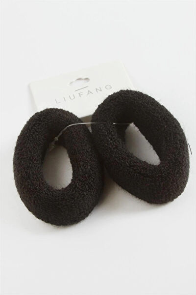 Glowify Store Kadın Saç Tokaları ve Yüzükleri