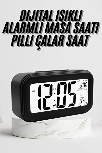 Glowify Store Masa Saati