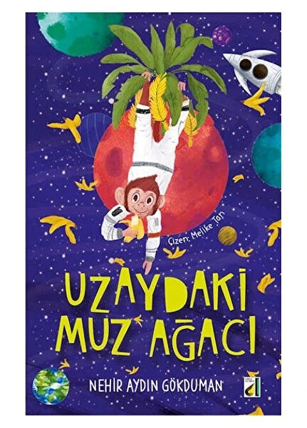 Damla Yayınevi Çocuk Öykü, Masal