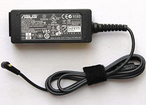 modanom Notebook Yedek Parça