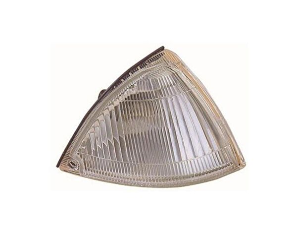 Depo Sinyal Lambaları