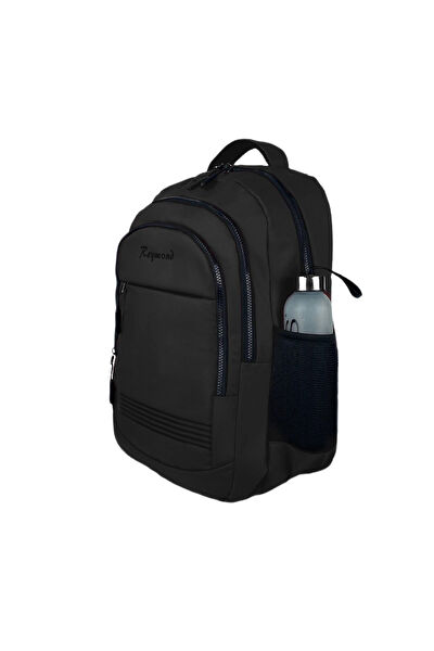 Reymond Luggage Erkek Sırt Çanta
