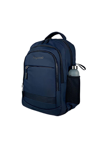 Reymond Luggage Erkek Sırt Çanta