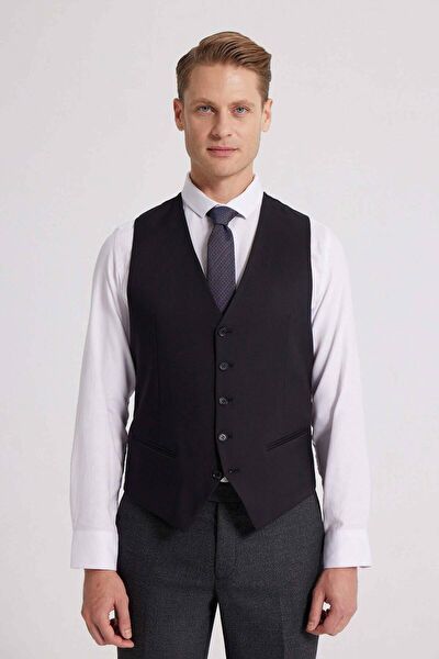 D'S DAMAT Erkek Yelek