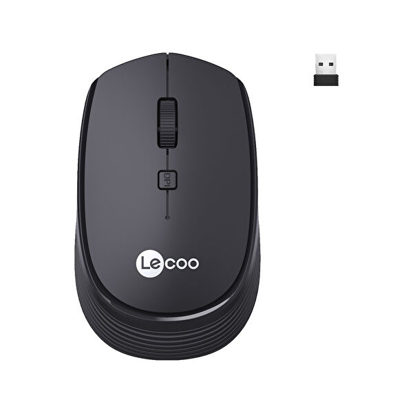 Lecoo Mouse