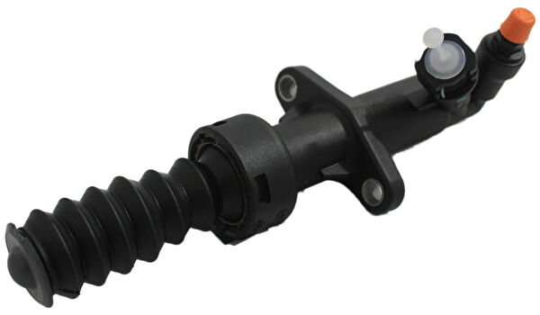 Psa Merkezler & Aksesuarlar